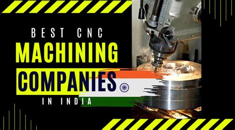 cnc machining services from india|cnc machining companies in india.